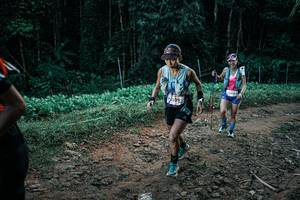 BIB: 
                            <button type="button" onclick="openModal(26151295)" class="btn btn-primary btn-sm float-right btn-popup" data-toggle="modal" data-target=".modal-high-quality">
                        <i class="fas fa-shopping-cart"></i> Add to Cart
                    </button>
                                            <button type="button" onclick="isThisMe(26151295, true)" class="btn btn-success btn-sm float-right btn-popup btn-isme hidden" data-toggle="tooltip" data-placement="bottom" title="นี่คือรูปของคุณใช่ไหม คลิกที่นี่เพื่อเอาเข้าอัลบั้ม">
                        <i class="fas fa-plus"></i> Add to album
                    </button>
                    <button type="button" onclick="isThisMe(26151295, false)" class="btn btn-warning btn-sm float-right btn-popup btn-isnotme hidden">
                        <i class="fas fa-ban"></i> Remove from album
                    </button>